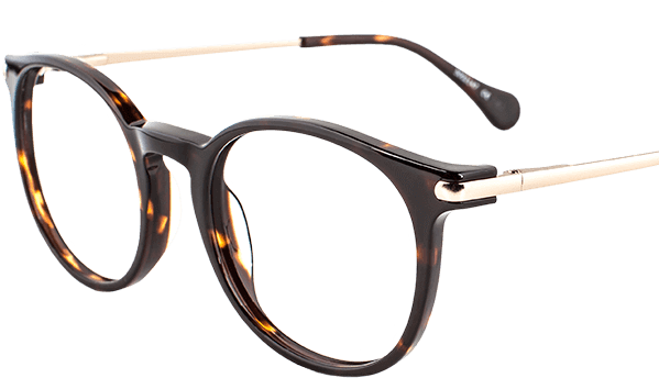 Converse - Glasses (620x480), Png Download