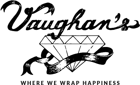 Search Our Catalog - Vaughan's Jewelry & Fine Gifts (485x300), Png Download