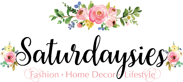 Custom Order For @love Anchored1 (680x307), Png Download