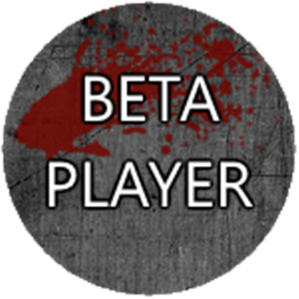 Beta Player Badge 9 - Dont Care Love Quotes (420x420), Png Download