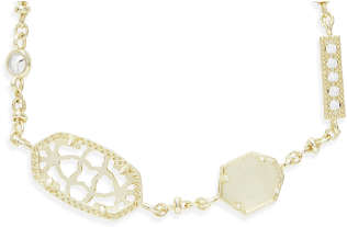 Customize Your Own Jewelry, Bridal, Home Décor - Necklace (520x310), Png Download