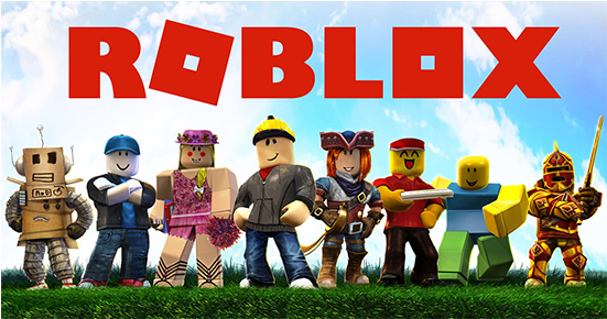 Https - //en - Help - Roblox - Com/hc/en Us/articles/206224956 - Team Roblox T Shirt Top Gaming New Xbox Ps4 Gamer Adventures (550x380), Png Download