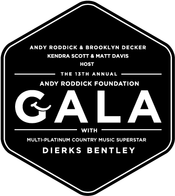 Arf Gala 18 Logo Complete - Frenzy Van Den Berg (415x415), Png Download