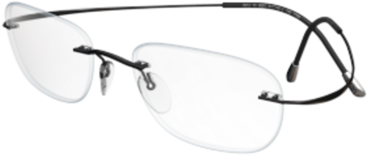 Download Silhouette Eyeglasses Tma Must Collection Chassis 5515 Silhouette 5515 4540 Full