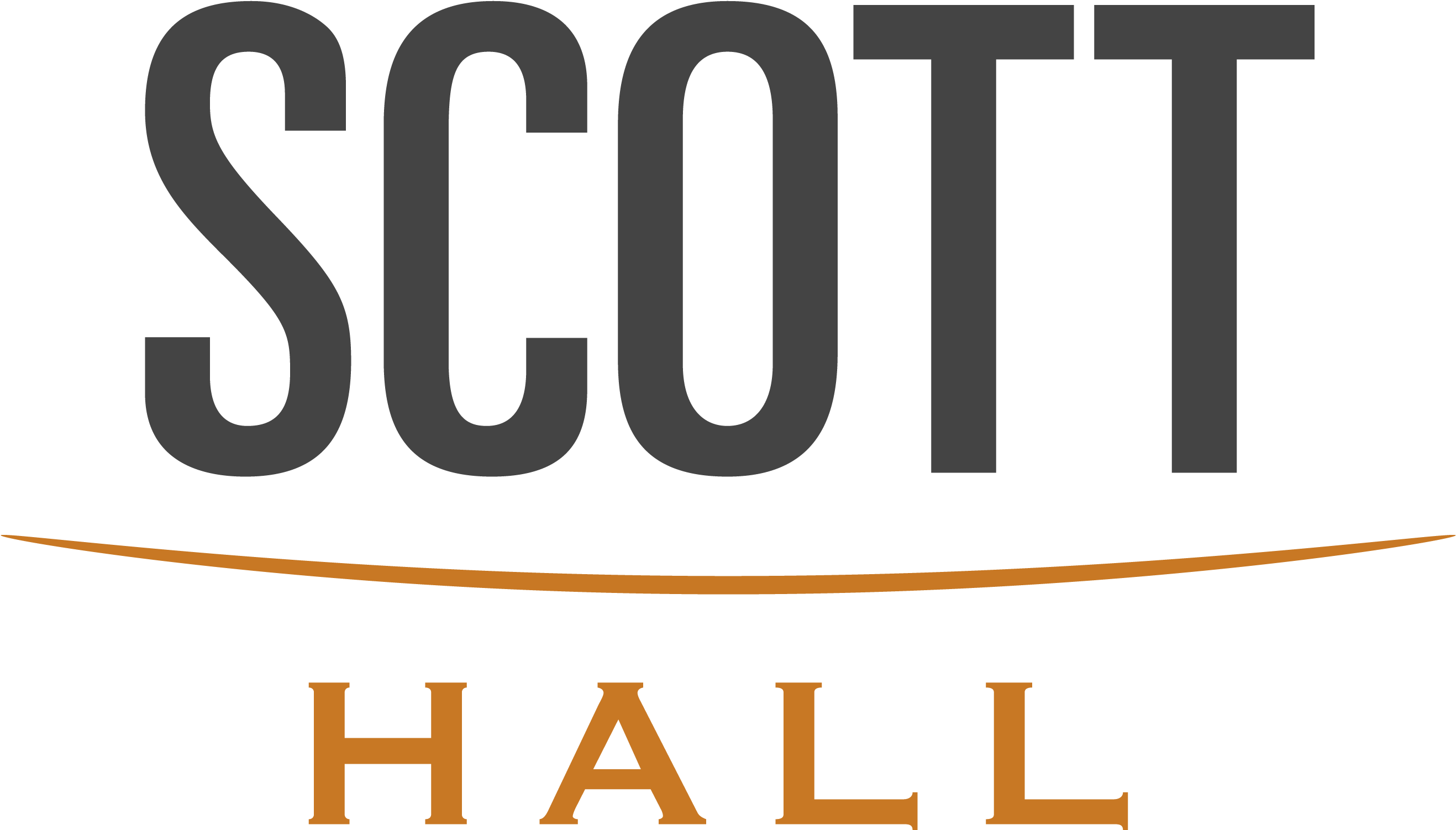 Scott Logo Png Download - Slogans In English For School (3000x3000), Png Download