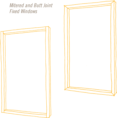 Download Fixed Frame Windows Systems Such As The Fixed Glass Fixed Frame Glass Full Size Png Image Pngkit