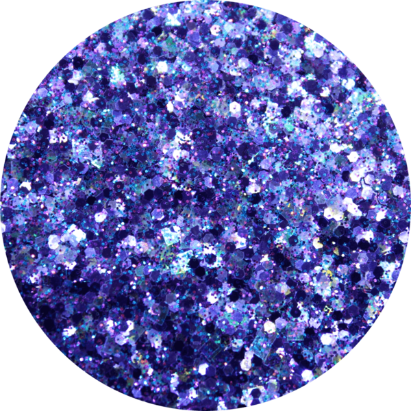 D110 Dynasty - Circle (600x600), Png Download