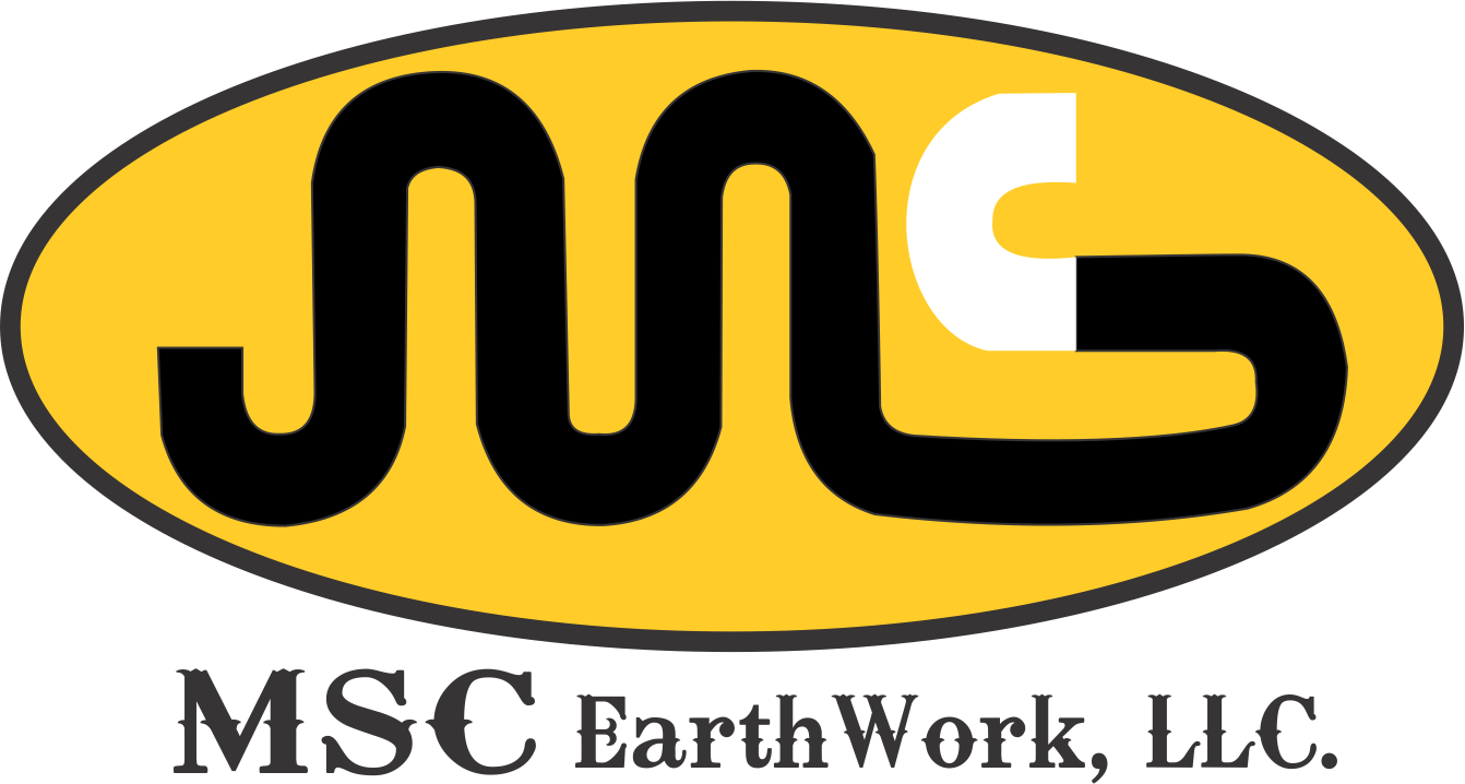 Confetti │sears Clean │legacy Dental Sa │ The Emmons - Emblem (1342x718), Png Download