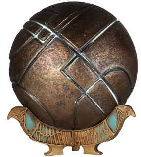 Ubisoft Store Have Listed The Assassin's Creed Origins - Assassins Creed Origins Apple (415x411), Png Download