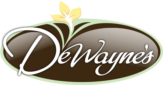 Dewaynes Smithfield Nc (576x316), Png Download