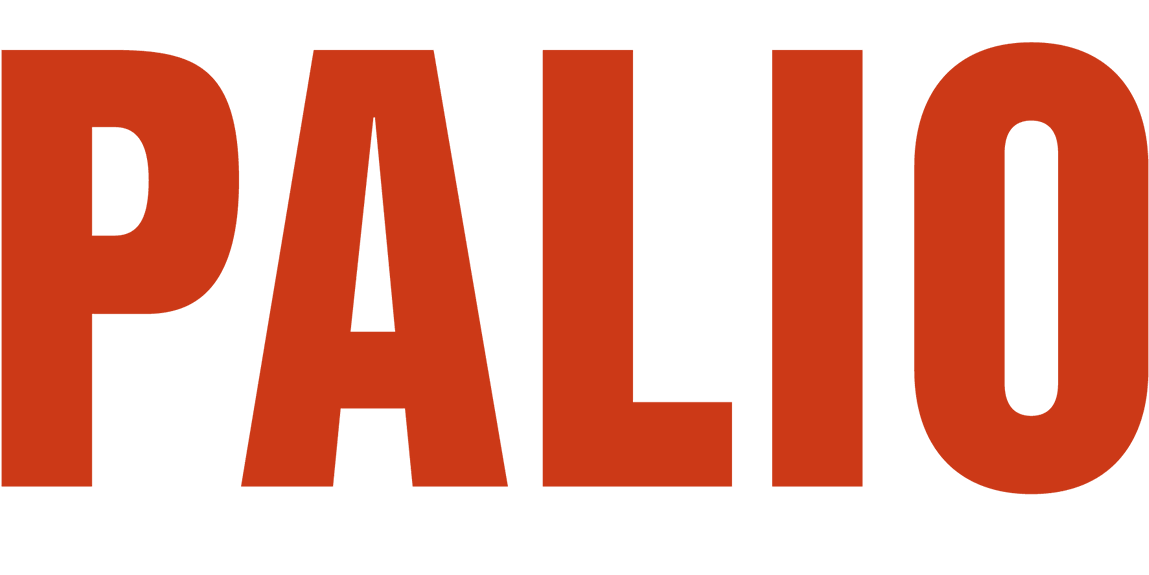 Be First To Know When Tickets Youtube Logo Square Png - Ticket (1152x628), Png Download