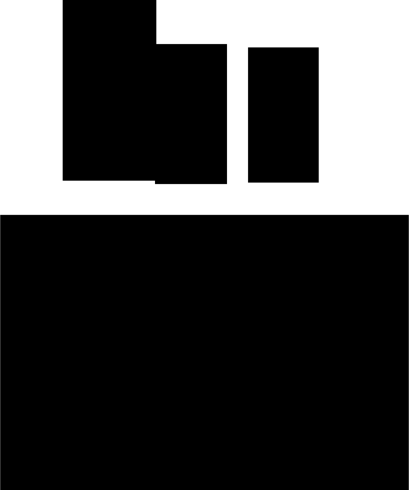 Png File - Portable Network Graphics (818x980), Png Download