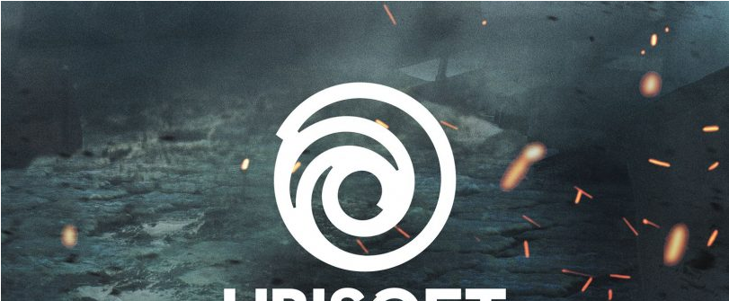 New Update For Assassin's Creed Origins Improves Its - Ubisoft E3 2018 (810x456), Png Download