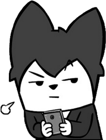 Bts Hiphop Monster Png - Hip Hop Monster Jin (500x483), Png Download