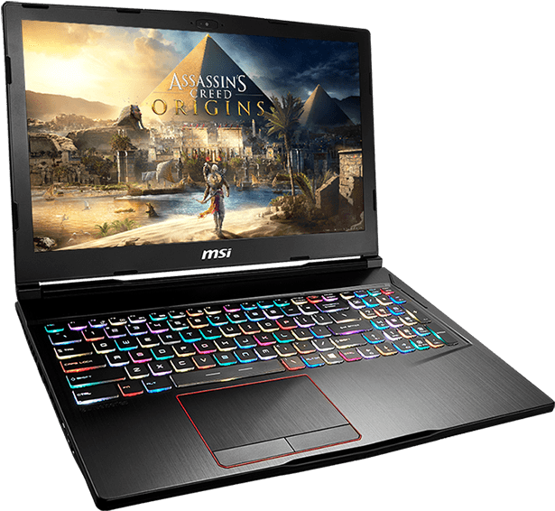 Ubisoft Assassin's Creed Origins (xbox One, De, (700x627), Png Download