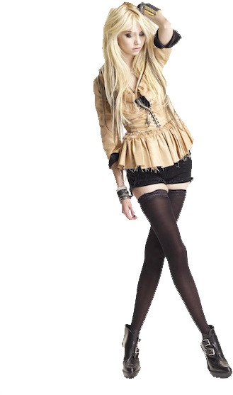 Plain - Different Poses For Female Models (469x625), Png Download