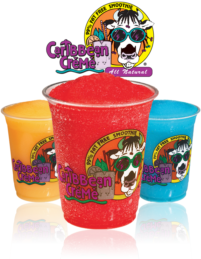 Drink (700x900), Png Download