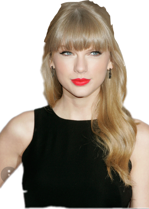 Taylor Momsen Png (479x674), Png Download