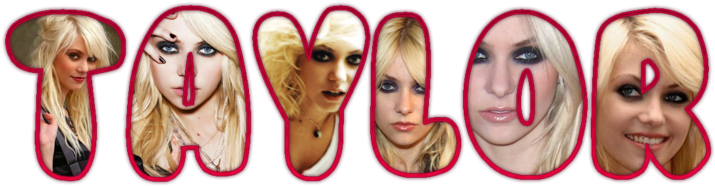 Lembrei Da Linda Momsen E Resolvi Postar Png's Dela (900x506), Png Download