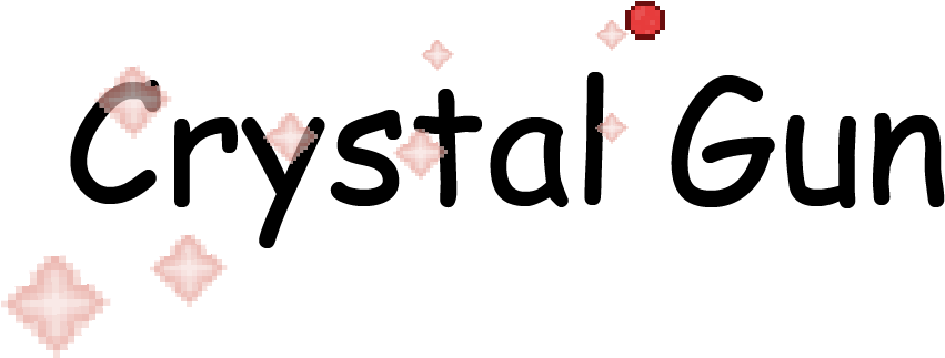 This Mod Adds A Bunch Of Guns And Turrets To Minecraft, - 1 X Nipple Bar / Shield - Uk Seller - 316l Surgical (1000x400), Png Download