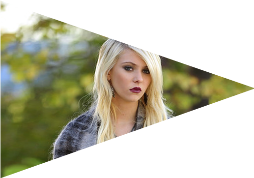 Penn Badgley Personaje Secundario Imagen Donde Se Muestra - Character (526x364), Png Download