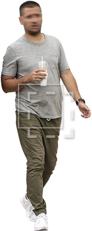 Parent Category - Slurpee (450x450), Png Download