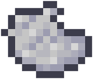 Light Gray Dye - Jacksepticeye Sam Pixel Art (784x441), Png Download
