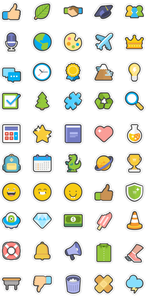 Alldojis - Puzzle (504x1024), Png Download