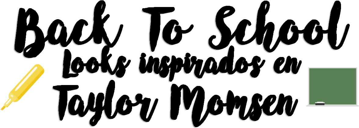 Ya Sabemos Que Dentro De Poco Comenzarán Las Clases - 2016 (1270x440), Png Download