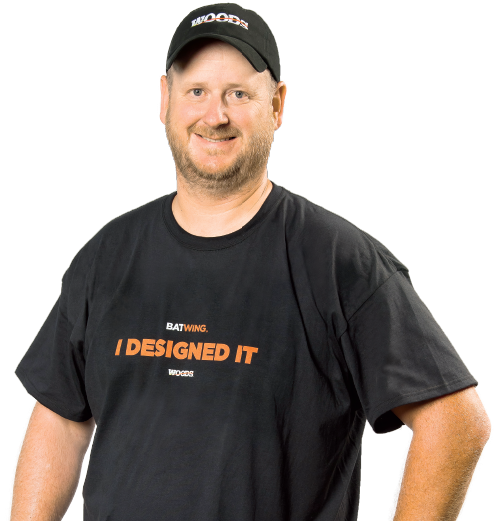 I - Active Shirt (500x530), Png Download