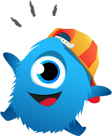 Maybe At Your Next Cpd Session, Or A “croke Park Hour” - Class Dojo (500x530), Png Download