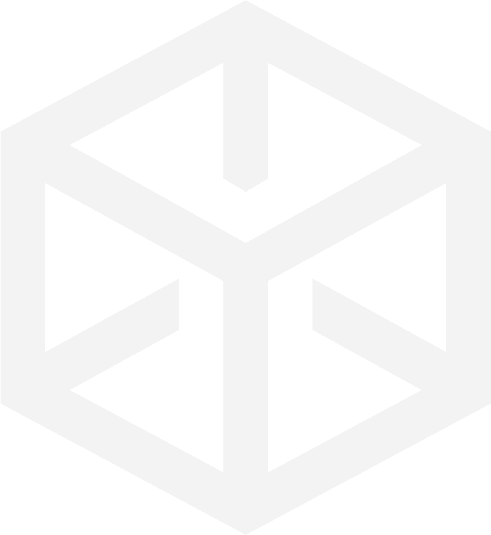 Product Management It Icon (2134x2134), Png Download