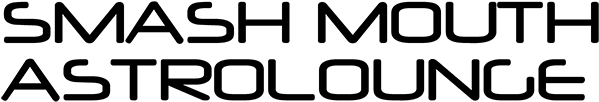 Fashion Mall At Keystone Logo (600x600), Png Download