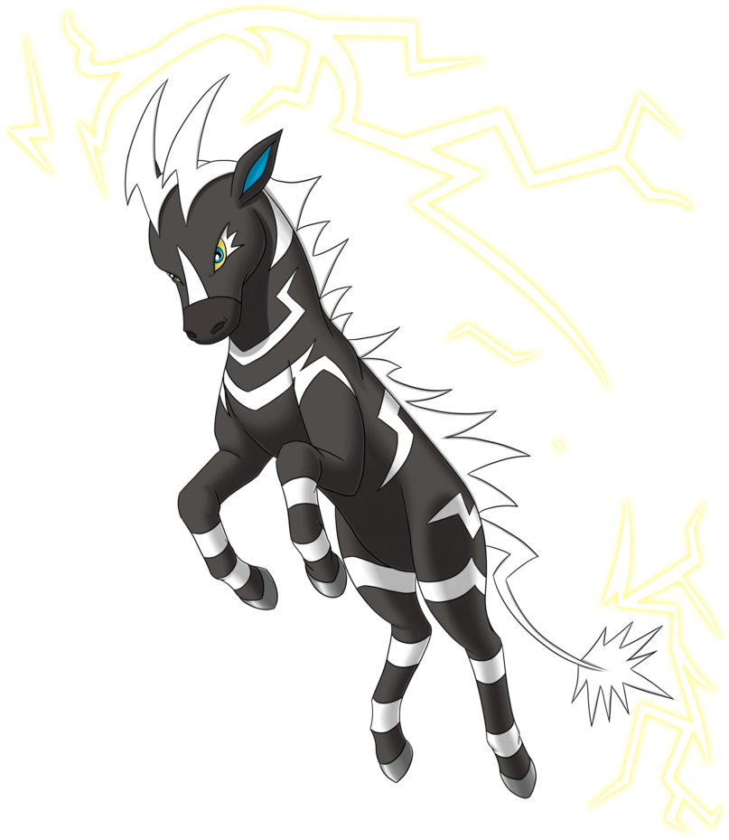 Here Comes The Sound - Deviantart (900x990), Png Download