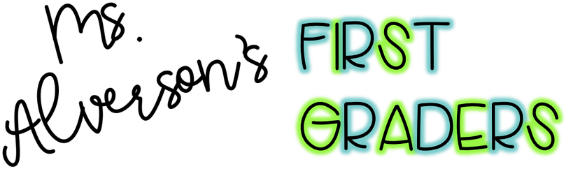 Class Dojo - First Grade (890x348), Png Download