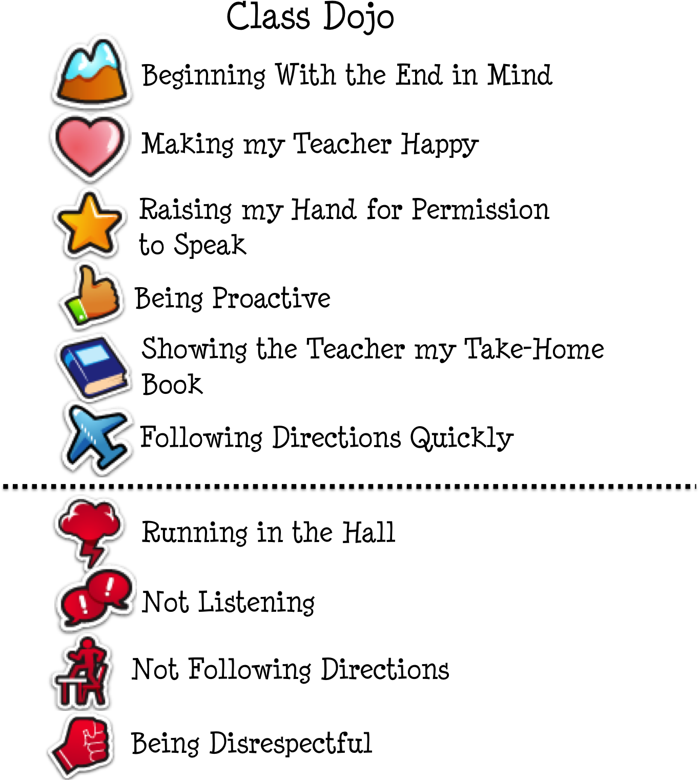 We Don't Believe In Giving Children A Laundry List - 制作 の 流れ オリジナル (1367x1550), Png Download
