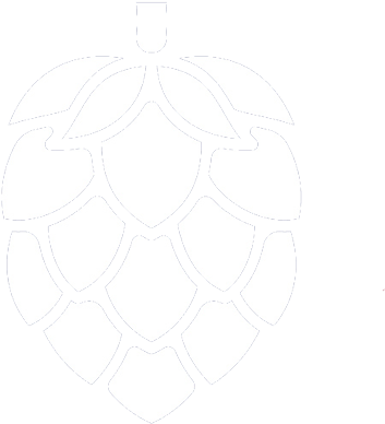 Hop - Chicago Ale Fest (500x500), Png Download