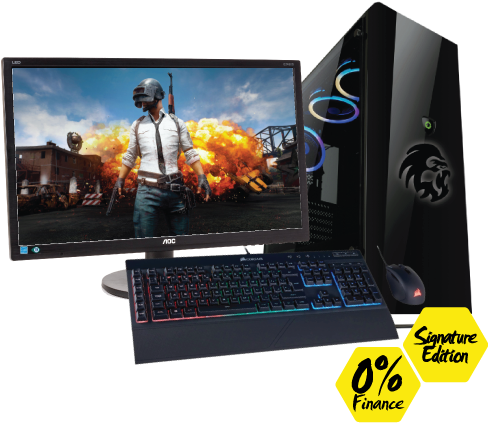 Gorilla Gaming Level - Playerunknown's Battlegrounds [pc Download] (500x500), Png Download