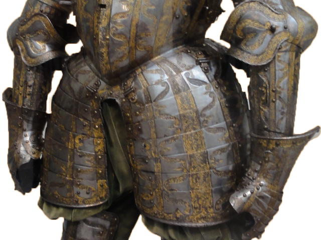 The Elder Scrolls V: Skyrim (640x480), Png Download