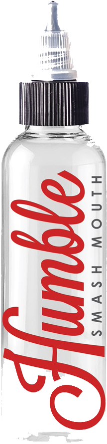 Smash Mouth - Cute Happy Camper Throw Blanket (214x900), Png Download