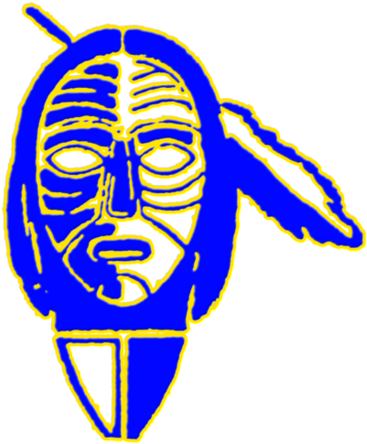 Canadensis Problems - Camp Canadensis Logo (458x500), Png Download