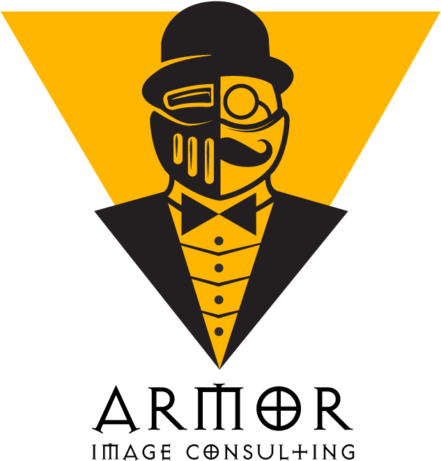 Suit Of Armor Sept12th - Armour (816x888), Png Download