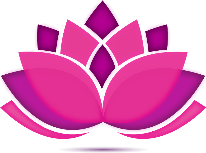 Spirituality (913x671), Png Download