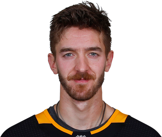 Andersen Image - Raul Albiol Real Madrid (864x520), Png Download