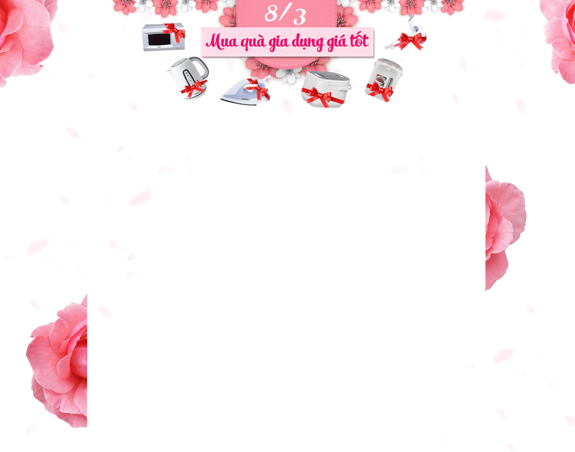 Friday, June 30, 2017 - Garden Roses (1920x1508), Png Download