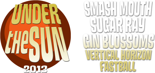 Underthesun-banner1 - “' - Cruise Ship (701x324), Png Download