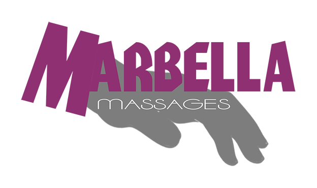 Marbella Massages (624x370), Png Download