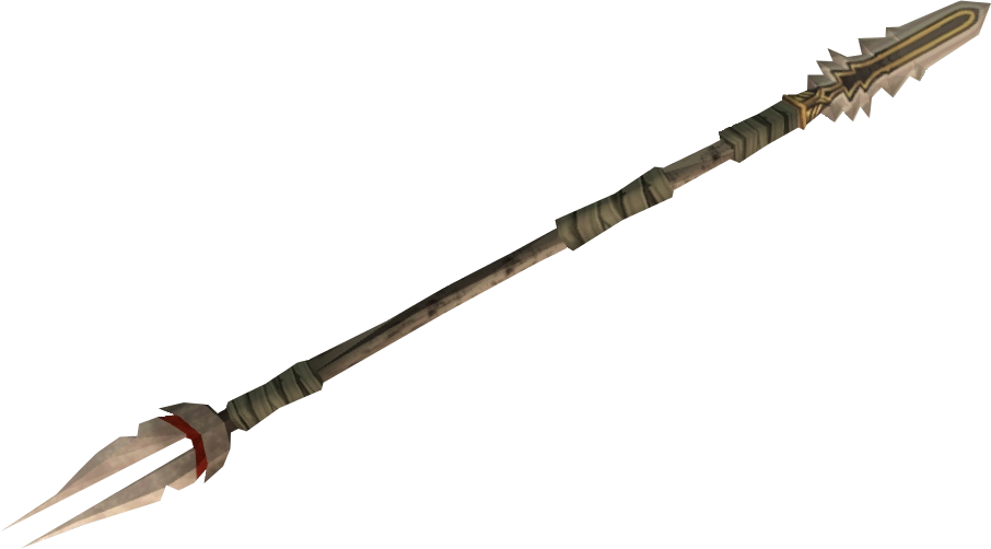 Montblanc 112678 (906x502), Png Download