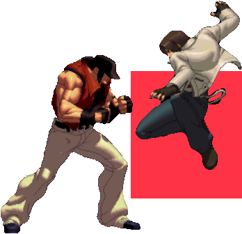 Zone - Cartoon (497x498), Png Download