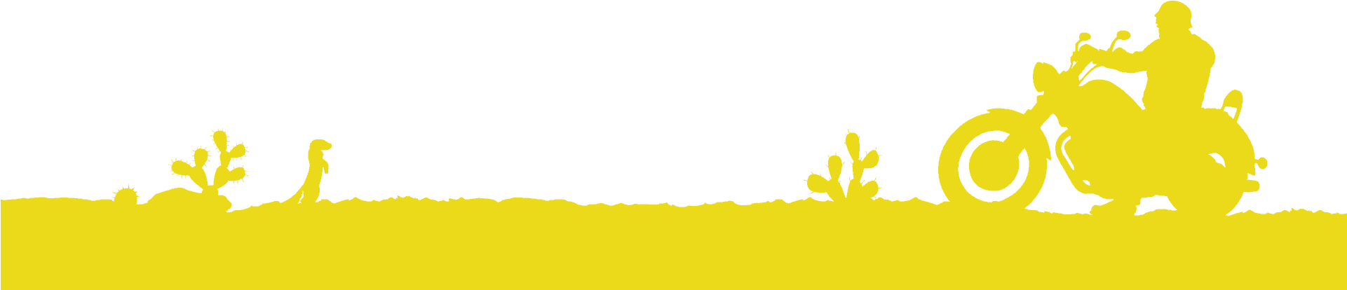 Great Divide Brewing Company (1920x1080), Png Download